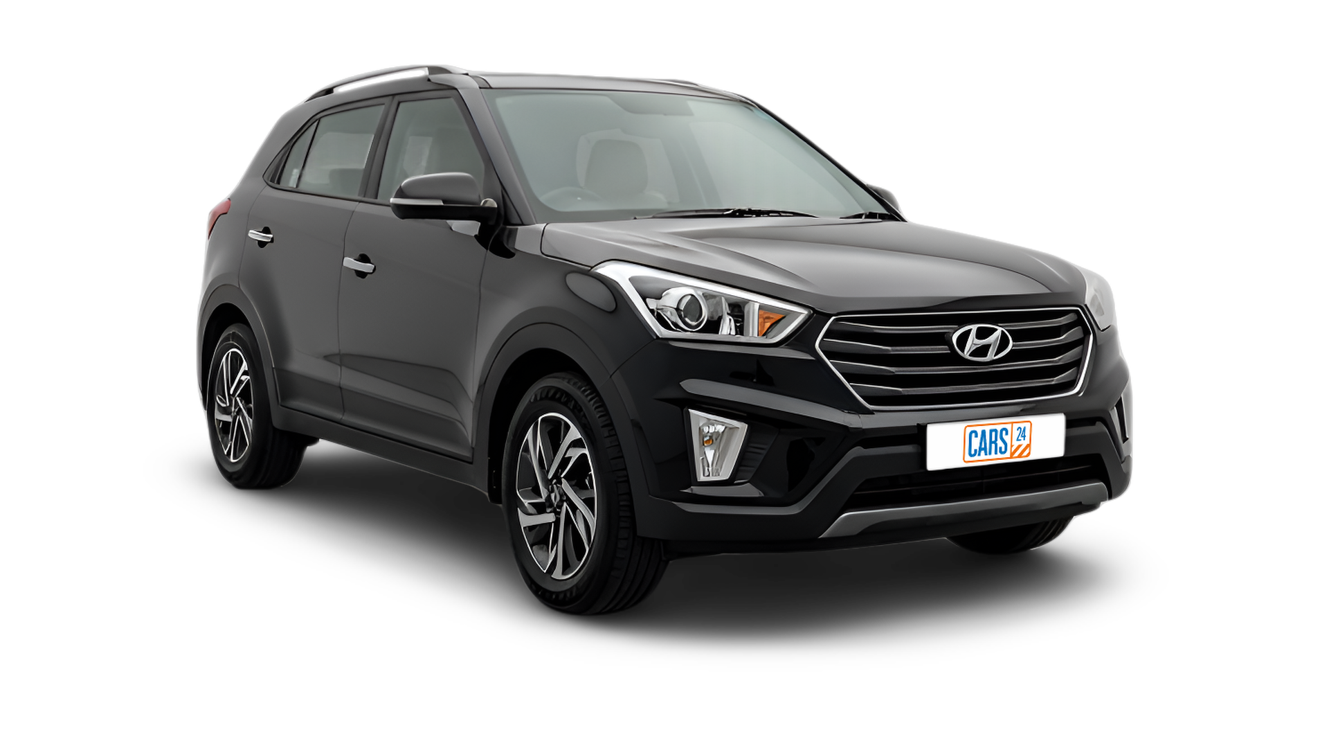Hyundai Creta-img